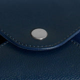 Elite holder displayed on desk luxury home decor India - The Mage Home