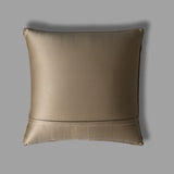 Regal gold cushion for sofa chair luxury home decor India - The Mage Home