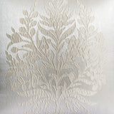 Hand stitched gold velvet royal cushion sofa bedroom decor - The Mage Home
