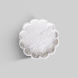 Premium Marbella cake stand India housewarming gift The Mage Home
