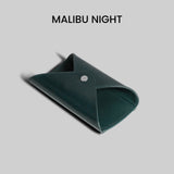 Premium elite leather holder India housewarming gift - The Mage Home