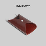 Luxury elite leather holder The Mage Home India