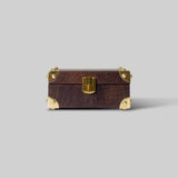 Stash Card Box