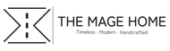 The Mage Home