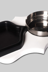Luxury Jharokha ashtray gift for home office India - The Mage Home