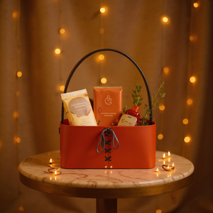 Gifting