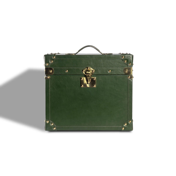 The Green Meadow Mini Bar