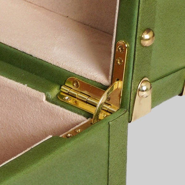 Regal Trunk Box
