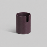 Anchor Pen Stand