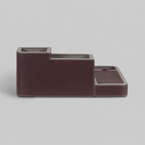 Caddy Tray Organizer