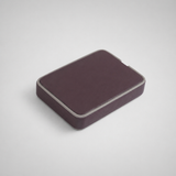 Encase A4 Paper Tray