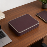 Encase A4 Paper Tray
