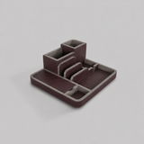 Caddy Tray Organizer