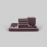Caddy Tray Organizer