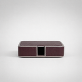 Encase A4 Paper Tray
