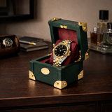 Montre Watch Box