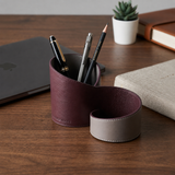 Stow Pen Stand