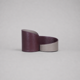 Stow Pen Stand