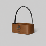 The Hide Basket