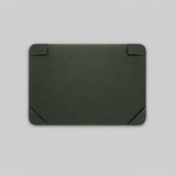 Bureau Desk Mat