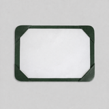 Bureau Desk Mat