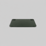 Bureau Desk Mat