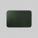 Bureau Desk Mat