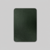 Bureau Desk Mat