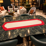 The Cameo Table Runner