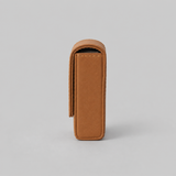 Leather Card Holders