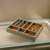 Placeit Jewellery Tray