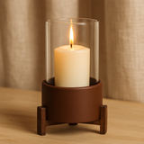 Ascend Candle Holders