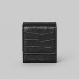Leather Card Holders