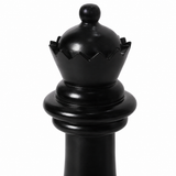 Queen Candle Holder