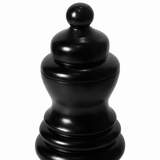 Bishop Candle Holder