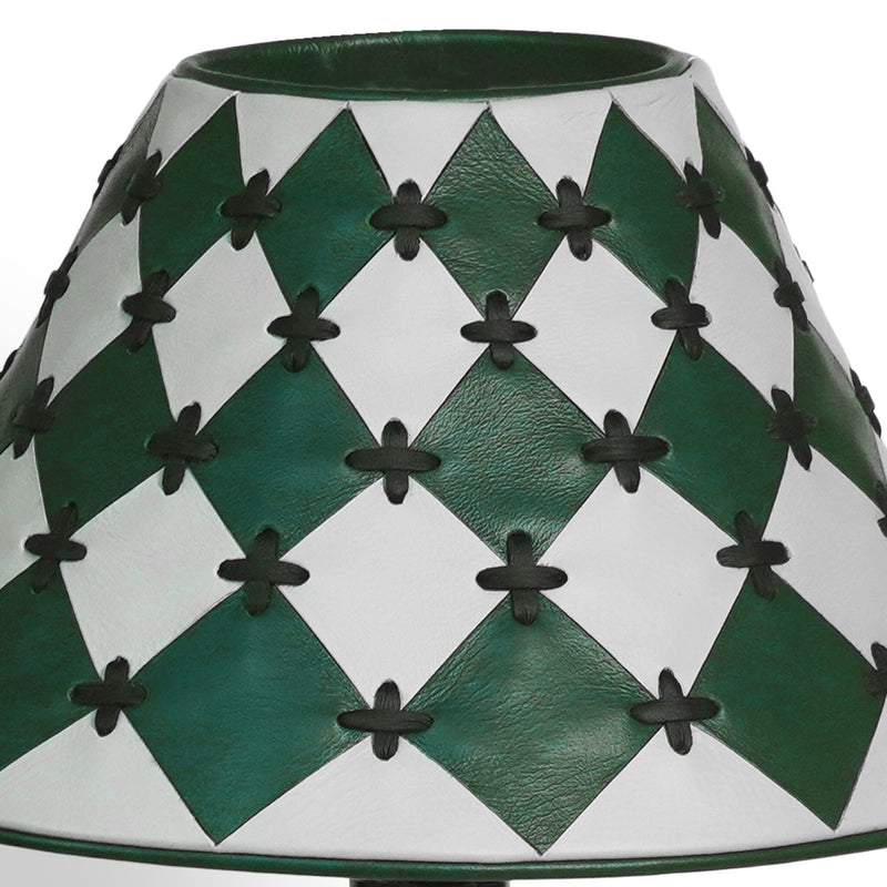 Enlighten Table Lamp