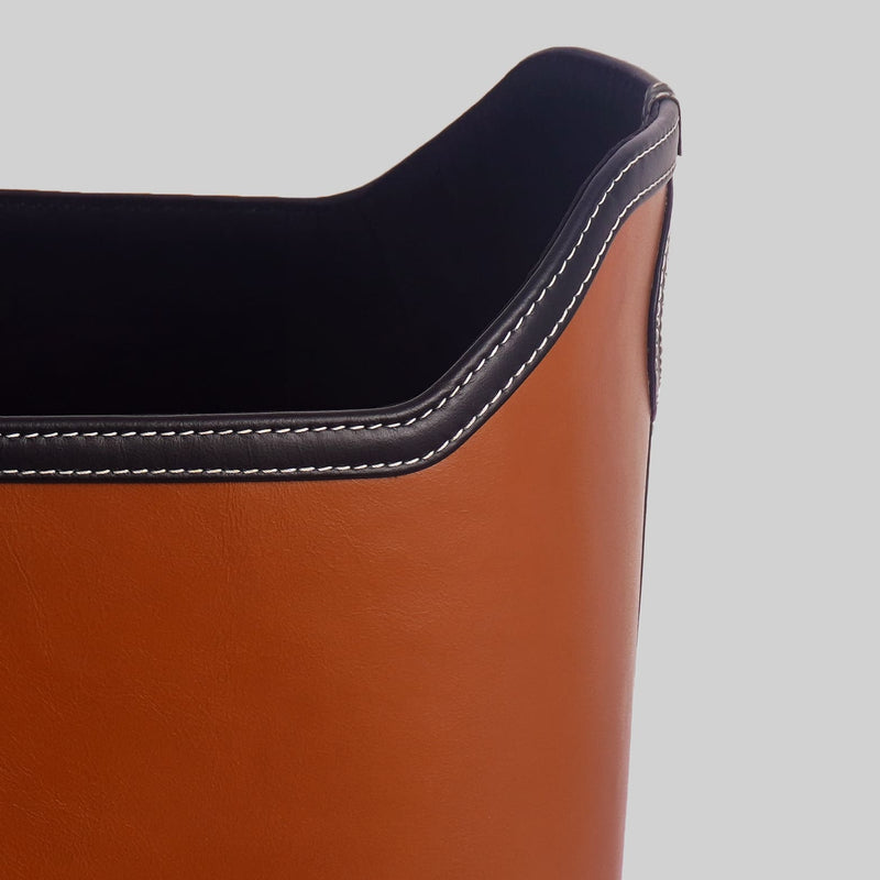 Magazine Holder