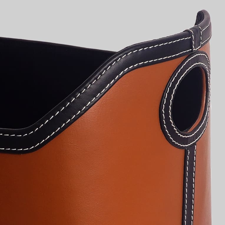 Magazine Holder