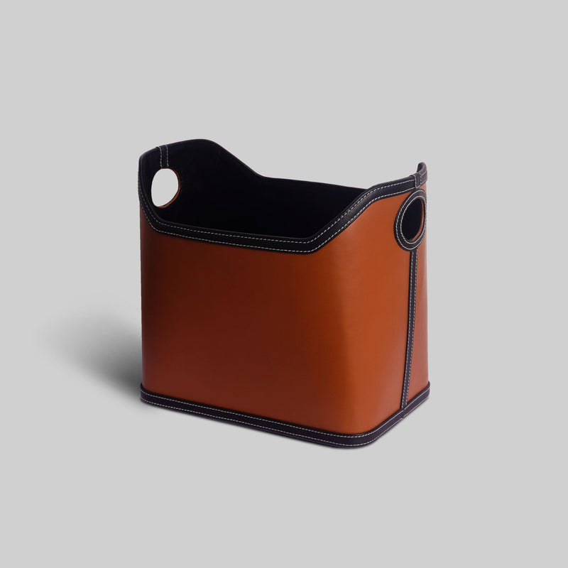 Magazine Holder