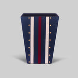 The Blue Bin