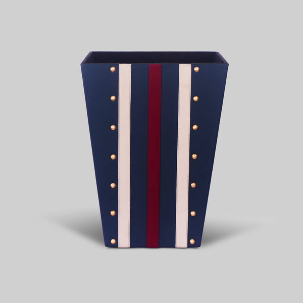 The Blue Bin