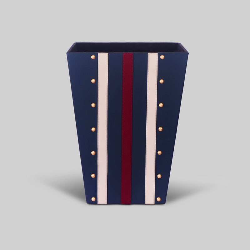 The Blue Bin