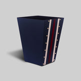 The Blue Bin