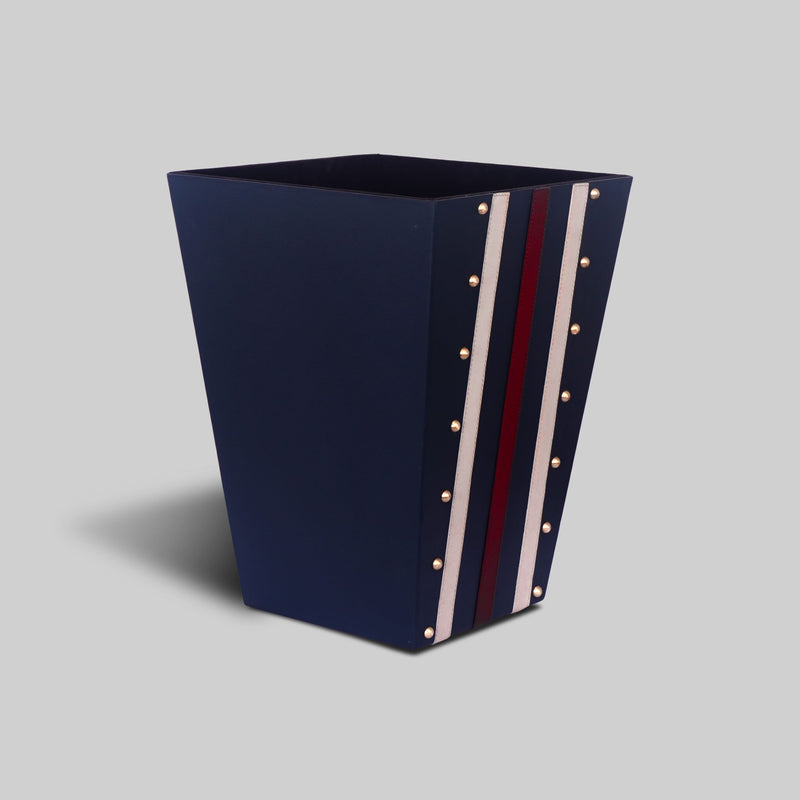 The Blue Bin