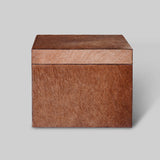 Hairon Wardrobe Box (Medium)