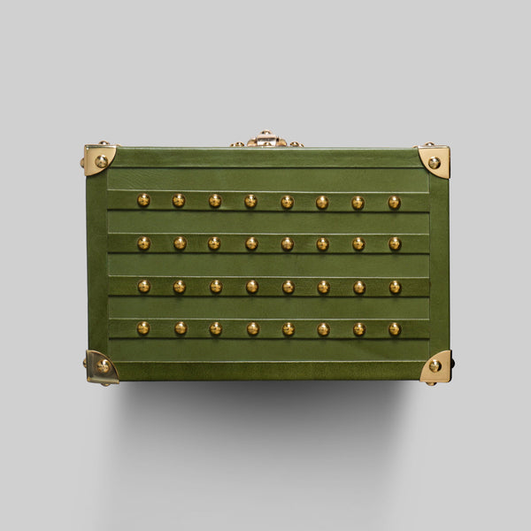 Regal Trunk Box