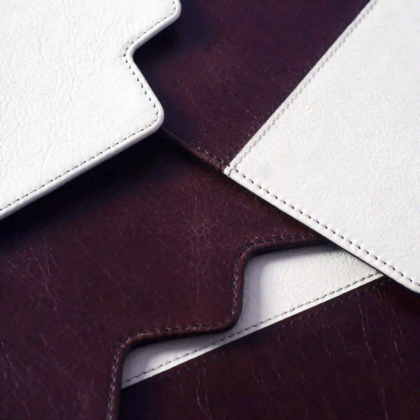 The Padao Table Mat (Set of 6)