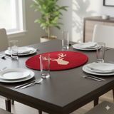 Renne Table Mats (Set of 2)