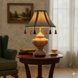 The Solace Table Lamp