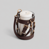 Hurricane Candle Holder (Large)